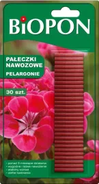 paleczki-nawozowe-do-pelargonii-biopon-30szt