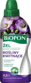 nawoz-mineralny-do-roslin-kwitnacych-biopon-0-5l