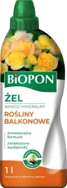 nawoz-mineralny-do-roslin-balkonowych-biopon-1l