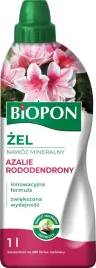 nawoz-mineralny-do-rododendronowazalii-i-rozanecznikow-biopon-1l