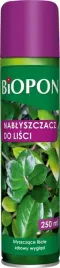 nablyszczacz-do-lisci-biopon-250ml