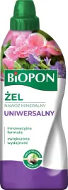 nawoz-mineralny-uniwersalny-biopon-0-5l