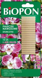 paleczki-nawozowe-do-storczykow-biopon-20szt