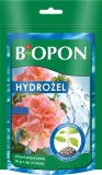 hydrozel-biopon-10g