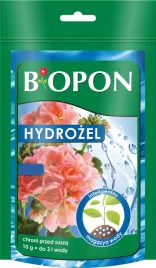 hydrozel-biopon-10g