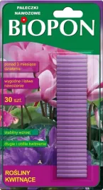paleczki-nawozowe-do-roslin-kwitnacych-biopon-30szt