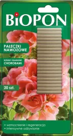 paleczki-nawozowe-do-roslin-oslabionych-chorobami-biopon-20-szt