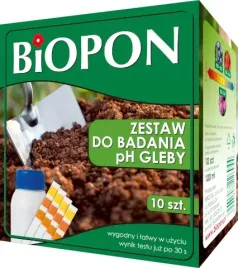 zestaw-do-badania-ph-gleby-biopon-10szt