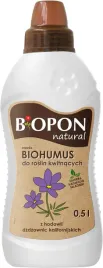 nawoz-biohumus-biopon-do-roslin-kwitnacych-0-5-l