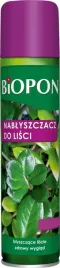nablyszczacz-do-lisci-biopon-600ml-150ml
