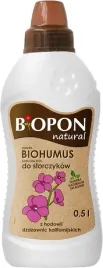 nawoz-biohumus-biopon-do-storczykow-0-5-l