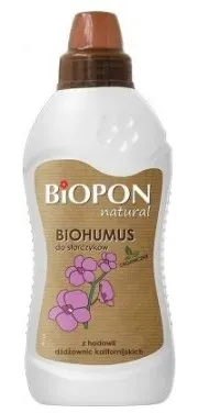 Grafika w opisie produktu