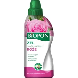 nawoz-mineralny-do-roz-biopon-1l