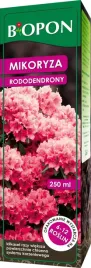 mikroryza-biopon-do-rododendronow-250ml
