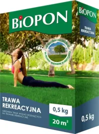 trawa-rekreacyjna-biopon-0-5kg