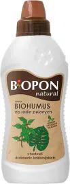 nawoz-biohumus-biopon-do-roslin-zielonych-1l