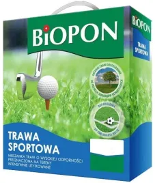 trawa-sportowa-biopon-0-5kg