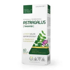 medica-herbs-astragalus-traganek-60-kapsulek