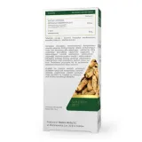medica-herbs-astragalus-traganek-60-kapsulek