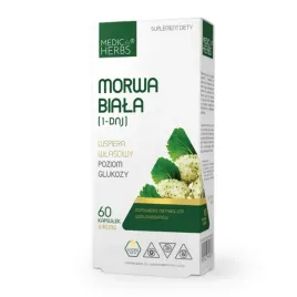 medica-herbs-morwa-biala-60-kapsulek