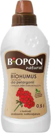 nawoz-biohumus-biopon-do-pelargonii-i-innych-roslin-balkonowych-0-5-l
