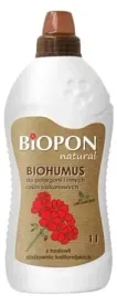 nawoz-biohumus-biopon-do-pelargonii-i-innych-roslin-balkonowych-1l
