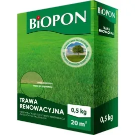 trawa-renowacyjna-biopon-0-5kg