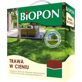 trawa-w-cieniu-biopon-0-5kg