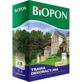 trawa-dekoracyjna-biopon-0-5kg