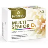 protego-multi-senior-witamina-d3-60-tabletek