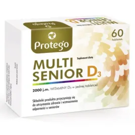 protego-multi-senior-witamina-d3-60-tabletek