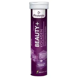 protego-beauty-kolagen-20-tabletek-musujacych