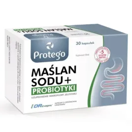 protego-maslan-sodu-probiotyki-30-kapsulek