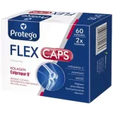 protego-kolagen-flex-60-kapsulek