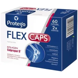 protego-kolagen-flex-60-kapsulek