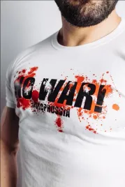 koszulka-meska-no-war-stop-russia-furia-rozm-l