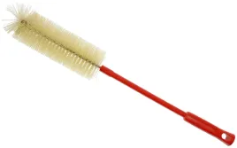 szczotka-flex-do-mycia-butelek-i-sloikow-42-cm