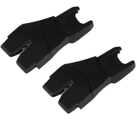 adaptery-do-wozka-oslo-i-oslo-skiddou