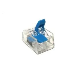 10xzlaczka-szybkozlaczka-instalacyjna-2x02-4mm-32a-450v-typ-wago-221