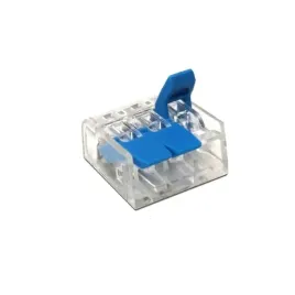 zlaczka-szybkozlaczka-instalacyjna-3x02-4mm-32a-450v-typ-wago-221