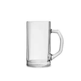 prost-kufel-490ml