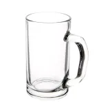 prost-kufel-490ml