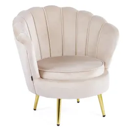 fotel-muszelka-elif-glamour-or-welur-or-bezowy-or-nogi-zlote