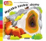 myszka-szuka-domu