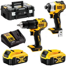 combo-2-dcd709-dcf809-2x5ah-18v-dewalt-dck2062p2t