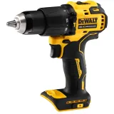 combo-2-dcd709-dcf809-2x5ah-18v-dewalt-dck2062p2t-stan-nowy