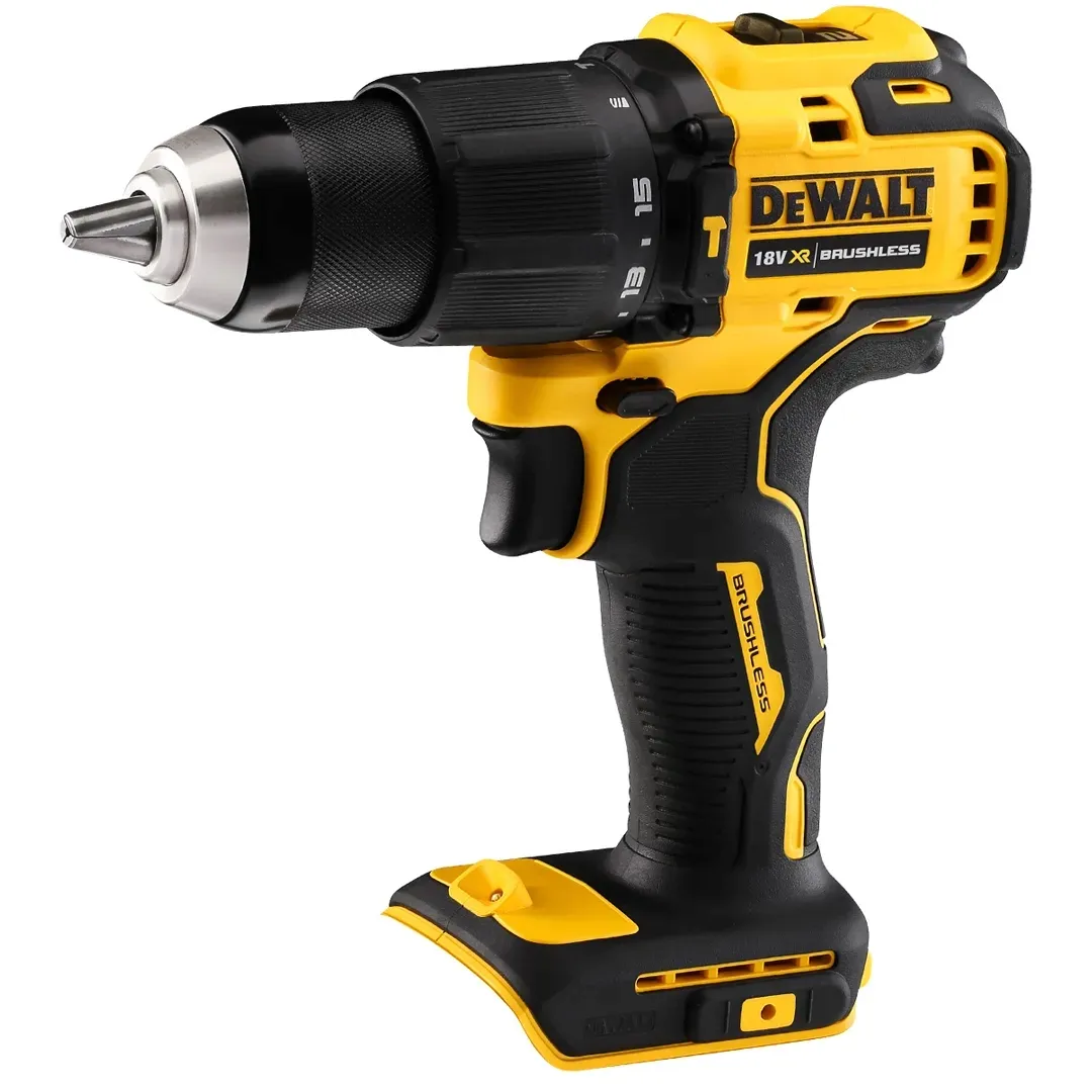 combo-2-dcd709-dcf809-2x5ah-18v-dewalt-dck2062p2t