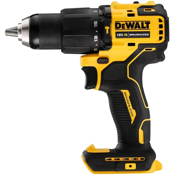 combo-2-dcd709-dcf809-2x5ah-18v-dewalt-dck2062p2t-marka-dewalt