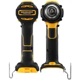combo-2-dcd709-dcf809-2x5ah-18v-dewalt-dck2062p2t-zawartosc-zestawu-akumulator-ladowarka-wkretarka-zakretarka