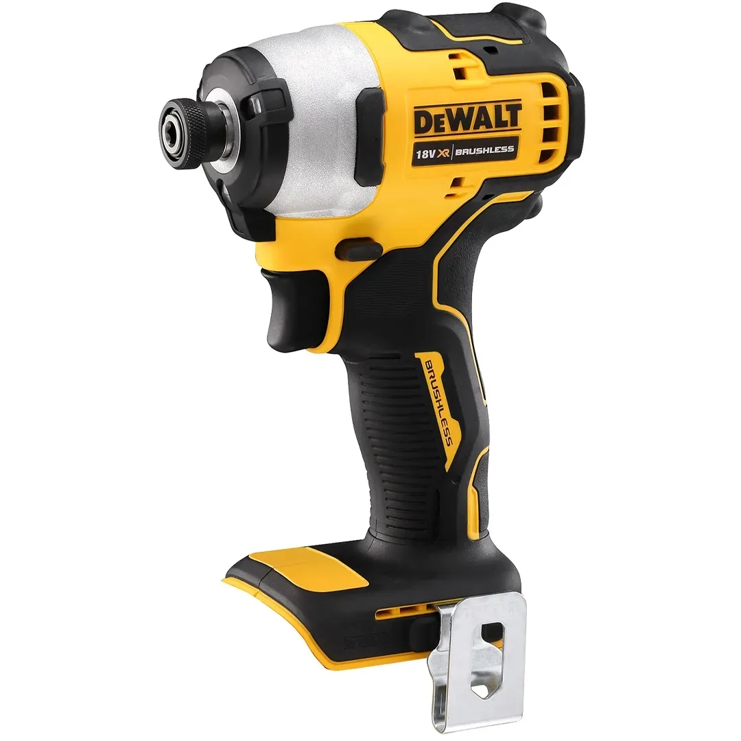 combo-2-dcd709-dcf809-2x5ah-18v-dewalt-dck2062p2t